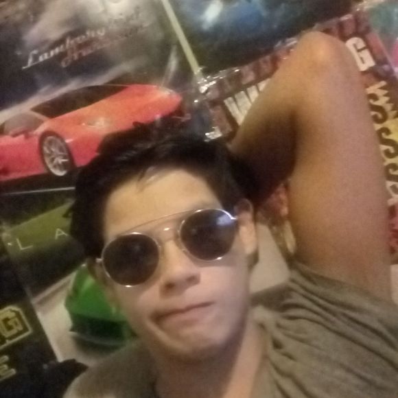 eppdaniel8